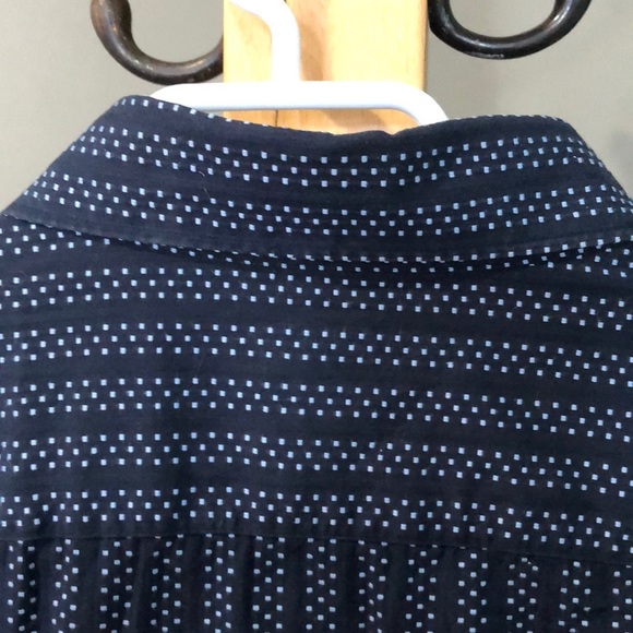 Michael Kors dress shirt - Picture 7 of 11